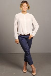 Kimberly Ng Kn,height=165cm,YOB=1990 (3)
