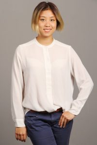 Kimberly Ng Kn,height=165cm,YOB=1990 (4)