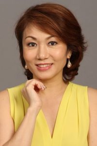 Kimberly Y,height=157cm,YOB=1970 (2)