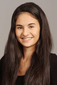 Klose,height=172cm,YOB=1996 (2)