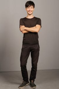 Koo Tze Mew,height=178cm,YOB=1983 (1)