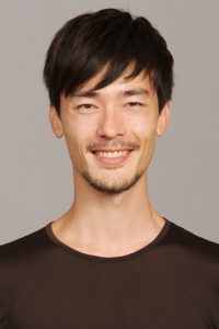 Koo Tze Mew,height=178cm,YOB=1983 (4)