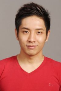 Lai Chun Keat,height=182cm,YOB=1991 (2)