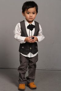 Lee Jea Jun,DoB=14-6-2012 (4)
