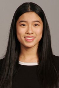 Lee Wen Yi,height=171cm,YOB=2000 (2)