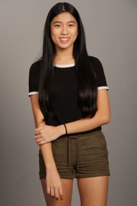 Lee Wen Yi,height=171cm,YOB=2000 (3)