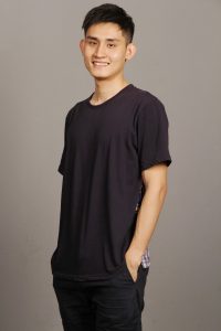 Leow Chin Fung,height=177cm,YOB=1990 (1)