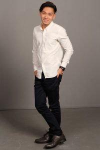 Lim Chin Yi,height=174cm,YOB=1997 (3)