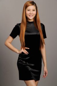 Lydia Lim,height=166cm,YOB=1989 (1)