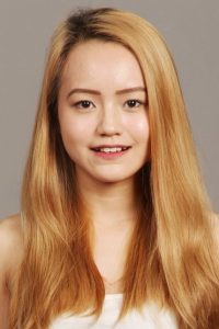 Lye ZhiYi,height=156cm,YOB=1996 (4)