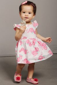 Marya Sofia,YOB=2016 (2)