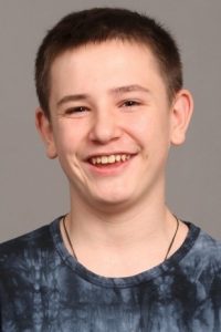 Max Maksim,DoB=22-6-2001 (2)