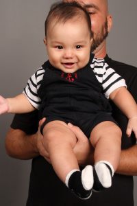 Max Sagan,DOB=3-3-2016 (2)