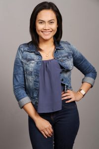 Mazliyana,height=160cm,YOB=1984 (3)