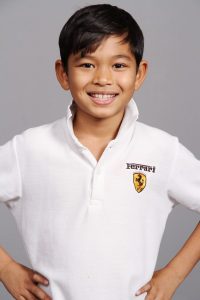 Muhammad Anas DOB 23AUG2002(6)