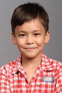 Muhammad Daniel DOB 1AUG2003 (3)