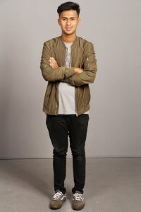 Muhammad Syrul E,height=175cm,YOB=1996 (1)