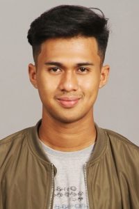 Muhammad Syrul E,height=175cm,YOB=1996 (4)
