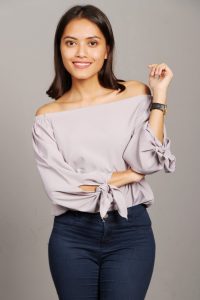 Nor Fakhira,height=164cm,YOB=1993 (2)