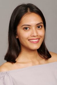 Nor Fakhira,height=164cm,YOB=1993 (4)