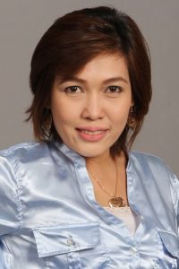 Nor Mastura,height=159cm,YOB=1984 (2)