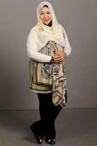 Noraidah Hamzah,height=156cm,YOB=1969 (4)