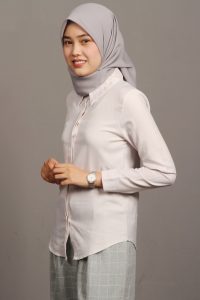 Nur Aishah S,height=165cm,YOB=1993 (2)