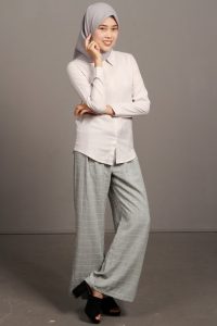 Nur Aishah S,height=165cm,YOB=1993 (3)