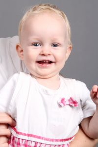 Oberbaues Juliana DOB 18NOV2011(6) (1)