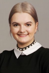 Oly Olga K,height=163cm,YOB=1995 (1)