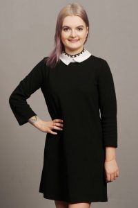 Oly Olga K,height=163cm,YOB=1995 (2)