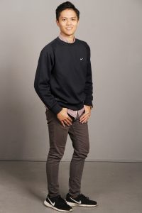Ong Wai Kwong,height=170cm,YOB=1995 (1)