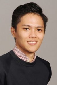 Ong Wai Kwong,height=170cm,YOB=1995 (2)