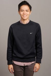 Ong Wai Kwong,height=170cm,YOB=1995 (3)