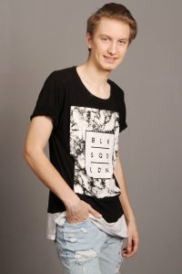 Pavel,height=185cm,YOB=1997 (3)