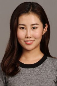 Peng Xiao Yu,height=174cm,YOB=1997 (3)