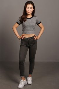 Peng Xiao Yu,height=174cm,YOB=1997 (4)