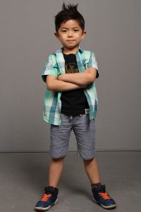 Phua Chandler,DoB=7-9-2009 (1)