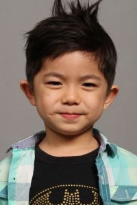 Phua Chandler,DoB=7-9-2009 (2)