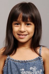 Preti,DoB=12-8-2010 (2)