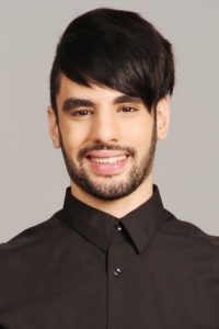 Raouf A,height=180cm,YOB=1995 (3)