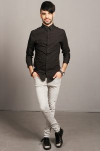 Raouf A,height=180cm,YOB=1995 (4)