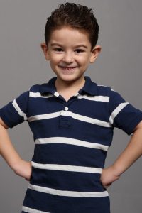 Ridwan,DoB=25-6-2009 (3)