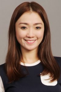 Rina Fari,height=155cm,YOB=1992 (3)