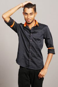 Ruban,height=172cm,YOB=1995 (3)