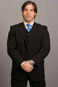 Rui V,height=170cm,YOB=1981 (2) - Copy