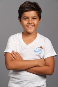 Saad B DOB 21-11-2004 (3)