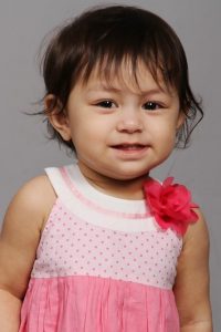 Safiyya,DoB=7-3-2013 (3)