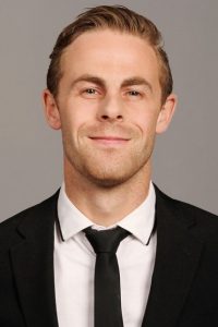 Samuel James,height=183cm,YOB=1987 (2)