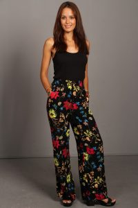 Sanaa,height=171cm,YoB=1983 (4)
